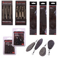 Ultimate Carp Leader Rig Set Complete