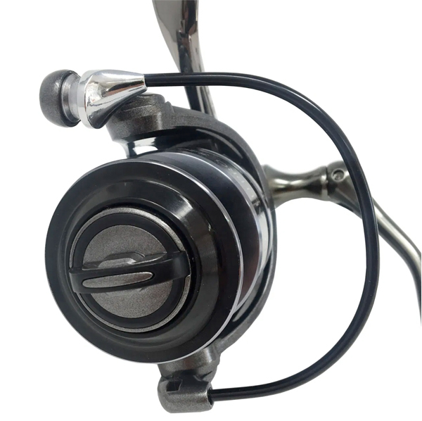 Fladen Maxximus AluPro (multiple options)