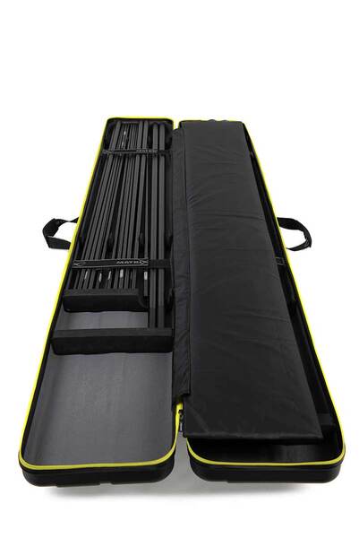 Matrix Duralite Pro XL Pole Case (1.95m)