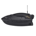 Carp Royal Duke Pro+ GPS Voerboot