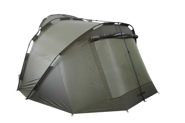 AIM Territory 2 Man Bivvy
