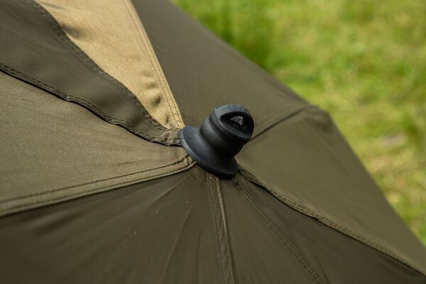 Ultimate Adventure Brolly