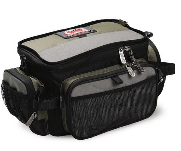 Rapala Sac A Dos 3 In 1 Combo Prowear Rucksack