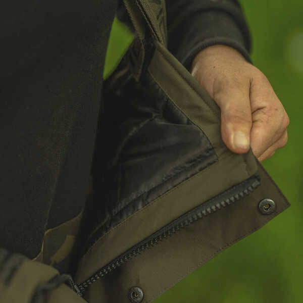 Avid Arctic 50 Suit Winteranzug