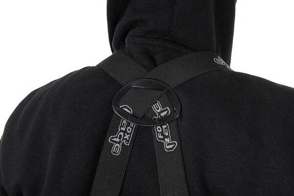 Fox Rage Lightweight Chest Wader