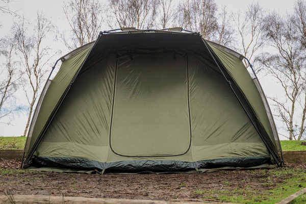 Sonik AXS-V2 XL Bivvy