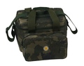 Solar Worldwide Cook N Cool Bag Koeltas