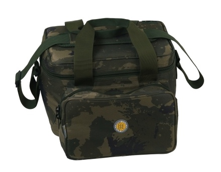 Solar Worldwide Cook N Cool Bag Koeltas Standard (40×35×26cm)