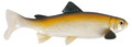 Uni Cat Trout Softbait 15cm (2pcs) - BT