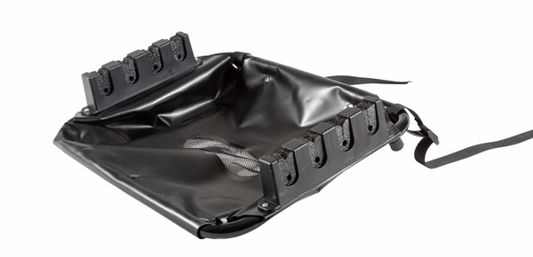 Ultimate Cañero para Pato