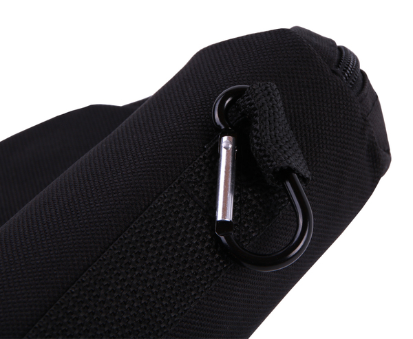 Wędka podróżna spiningowa Shimano STC Mini Tele