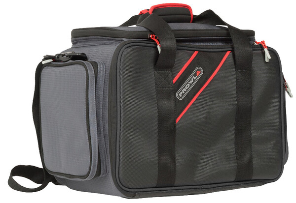 Greys Prowla Glpb020 Shoulder Bag