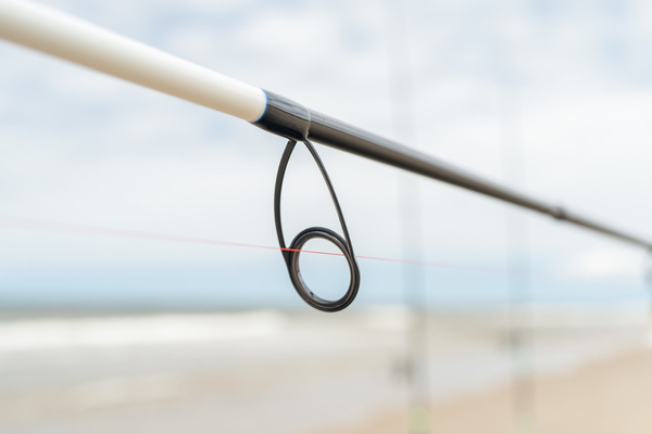 Wędka Ultimate Bluecore Seabass Allround 2.90m (20-60g)