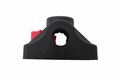 Ultimate Fishfinder & Transducer Mount