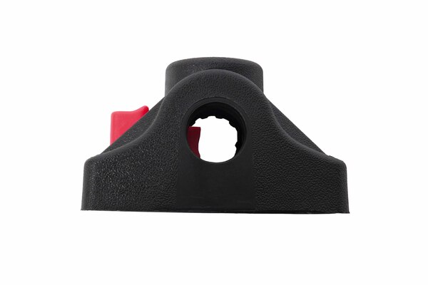 Ultimate Fishfinder & Transducer Mount