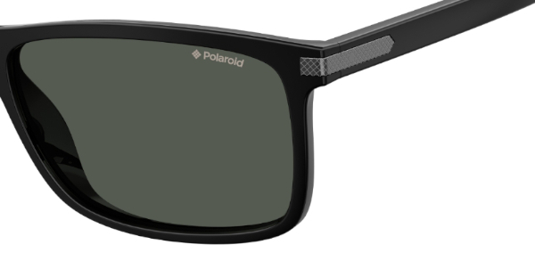 Polaroid Polarised PLD 2075/S/X