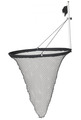 Sänger Specialist Drop Net 90cm