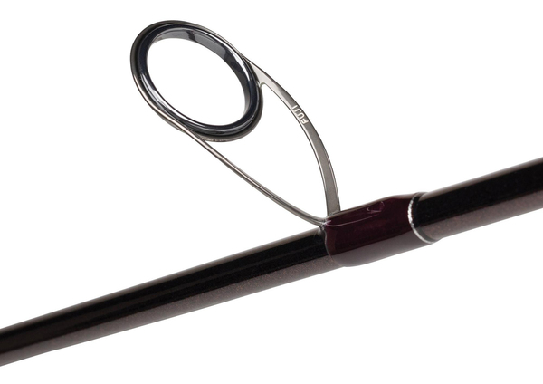 Abu Garcia Spike Pro Jigging