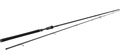 Canna da Spinning Westin W3 Powerteez 3rd Generation Jigging 2.74m (7-28g)