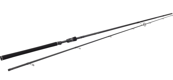 Canna da Spinning Westin W3 Powerteez 3rd Generation Jigging 2.74m (7-28g)