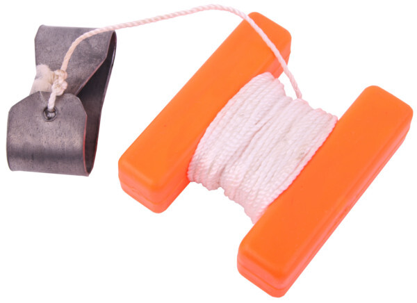 Ultimate H-Markers - Small