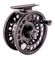 Mega Kit per Pesca a Mosca Ultimate Drifter Fly Complete 