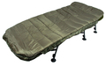 Sac de couchage thermique 3 saisons Deeprest AIM