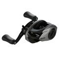 Abu Garcia Max5 X LP Baitcast Reel RH