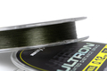 Matrix Ultron Coated Braid Gevlochten Lijn 200m