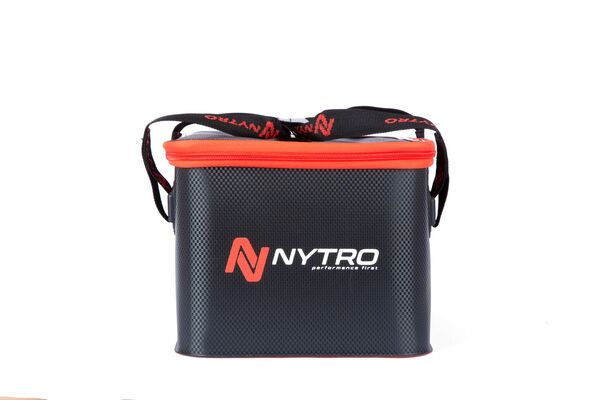 Nytro StarkX EVA 4228 EVA Tackle Case Groß