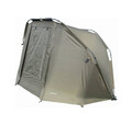 Jenzi Ground Contact Bivvy 1 Man including Winter Skin