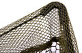 NGT Carp Net Set (Incl. Netfloat)