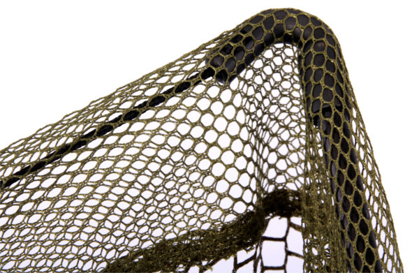 NGT Carp Net Set (Incl. Netfloat)
