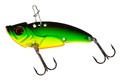 Ultimate Perch Gift Box (5 Stuks)