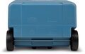 Igloo IP42 Trolley Koelbox (42L)