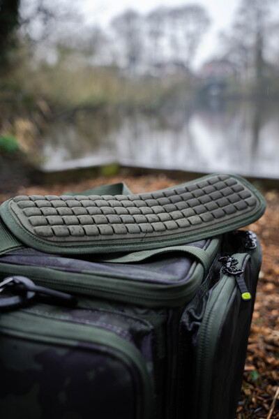 Ridgemonkey Ruggage Carryall Small