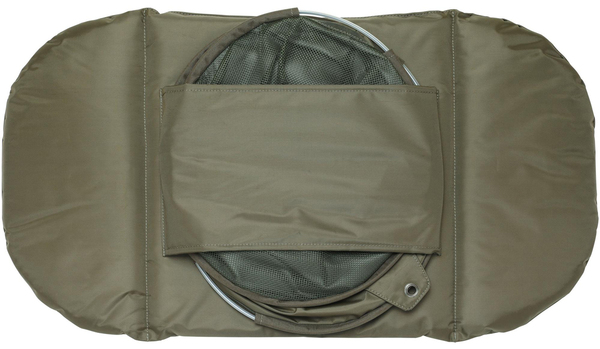 Shakespeare SKP Pop-Up Mat