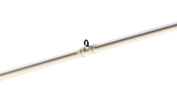 Illex Pepper X5 B 215 M Finesse Puppeteer Baitcasthengel 2.15m (3-15g)