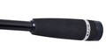 Illex The Artist X5 S 2402 M Dark Puppeteer Spinhengel 2.41m (7-30g)