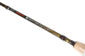 Mega Kit per Pesca a Mosca Ultimate Drifter Fly Complete 