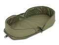 Tappetino da Slamatura Korum Expedition Speci Cradle 