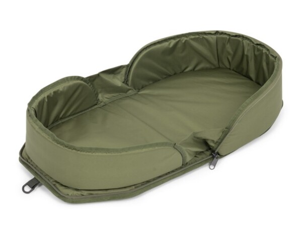 Tappetino da Slamatura Korum Expedition Speci Cradle 