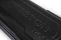 Preston Hardcase Rod Safe XL Foudraal