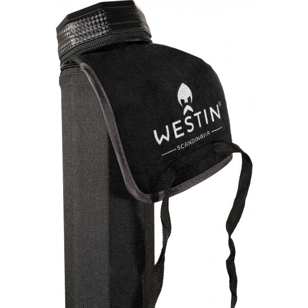 Westin W10 Finesse-T T&C 2,18m (5-23g)