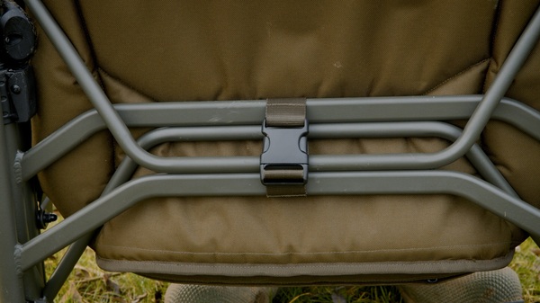 Solar SP C-Tech Sofa Stuhl