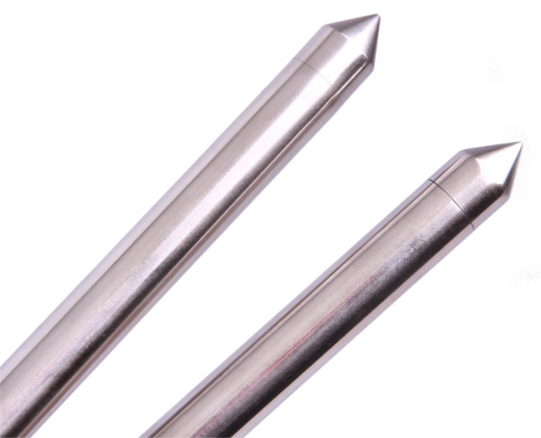 NGT Bankstick & Buzz Bar Kit