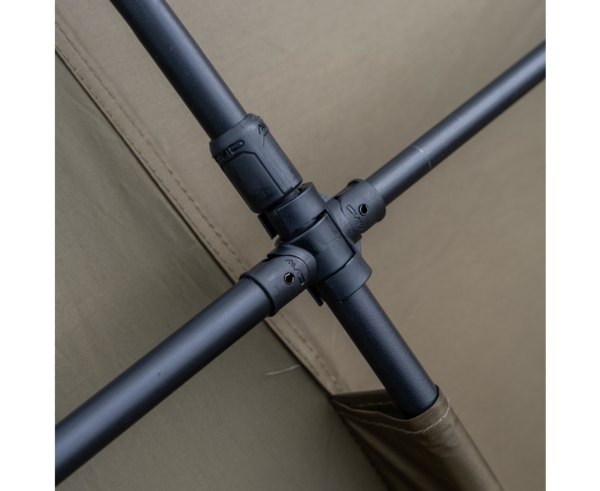 Avid Revolve NG Bivvy 2 Person