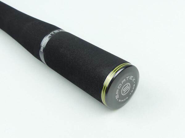 Sportex Xclusive Float XT Penhengel 3.6m (20-40g) (3-delig)