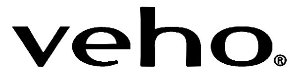 Veho Pebble Explorer 8400mAh Dual Port