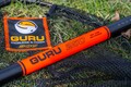 Guru Net Handle Net Combo 2.5m (50cm)